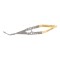 라샬 랩터 루트 포셉 Laschal Raptor Root Forceps