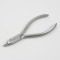 Young Pliers 영 플라이어 K3ZFF130P1