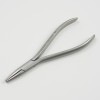 Fischer Pliers 피셔 플라이어 K3WOT130P1