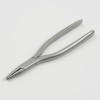 Mc Kellops Pliers 맥켈롭스 플라이어 K3ZRR160P1
