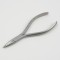 Jarabak Pliers 자라박 플라이어 K3ZWF140P1