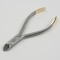 Hard Wire Cutters 하드 와이어 커터 K2NOO130P3