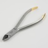 Hard Wire Cutters 하드 와이어 커터 K3NRZ000P3