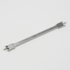 Bracket Positioning Gauge 브라켓 포지셔닝 게이지 S1ZZO118P1